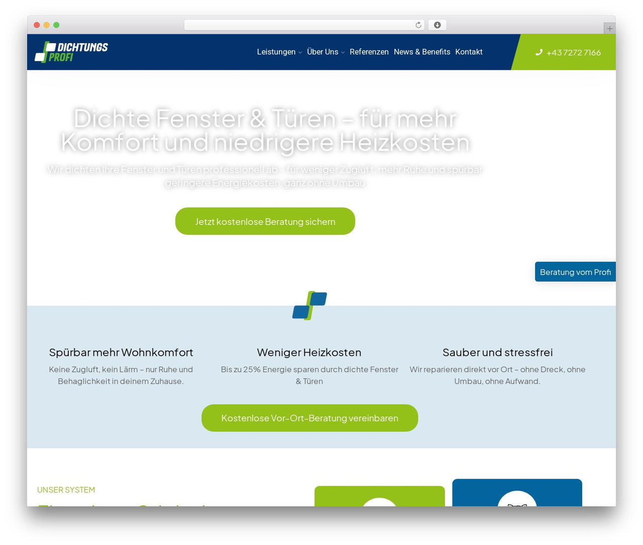 Sunlight Child WordPress theme - dichtungsprofi.at Sunlight Child WordPress theme - dichtungsprofi.at
