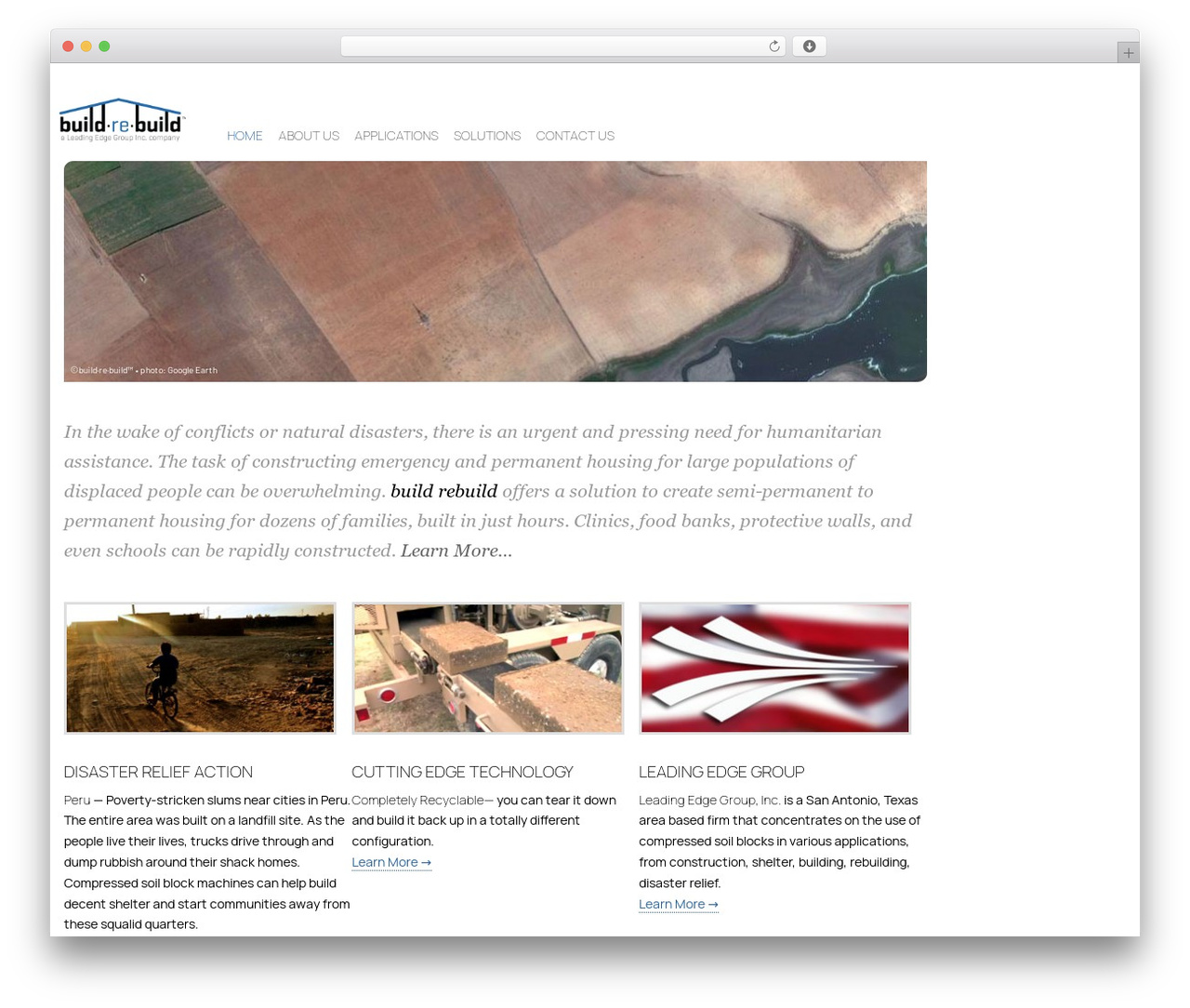 Theme WordPress Sofass - buildrebuild.net Theme WordPress Sofass - buildrebuild.net