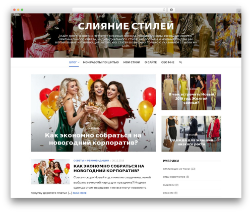Asynchronous Javascript (asynchronous-javascript) free WordPress plugin - fusion-of-styles.ru Asynchronous Javascript (asynchronous-javascript) free WordPress plugin - fusion-of-styles.ru
