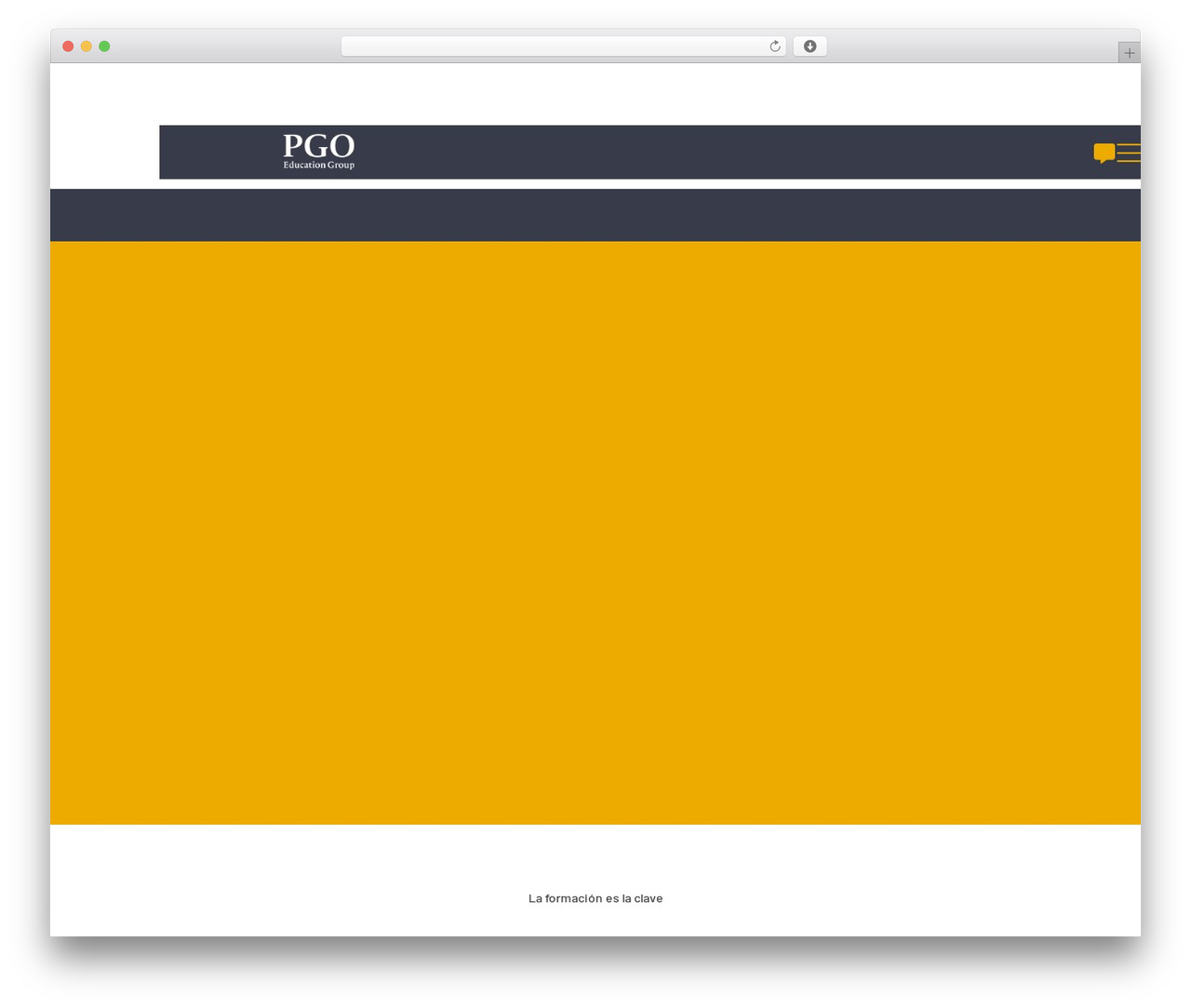WordPress theme Divi - pgoeducationgroup.com WordPress theme Divi - pgoeducationgroup.com