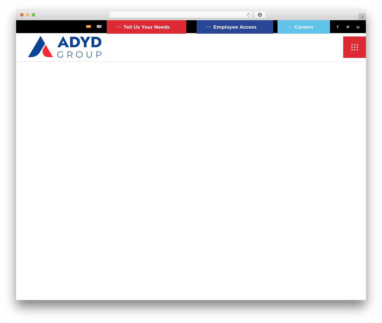 WordPress theme Aarhus - adydgroup.com WordPress theme Aarhus - adydgroup.com