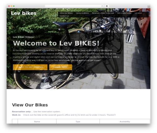 WordPress theme EduExpert - levbikes.org WordPress theme EduExpert - levbikes.org