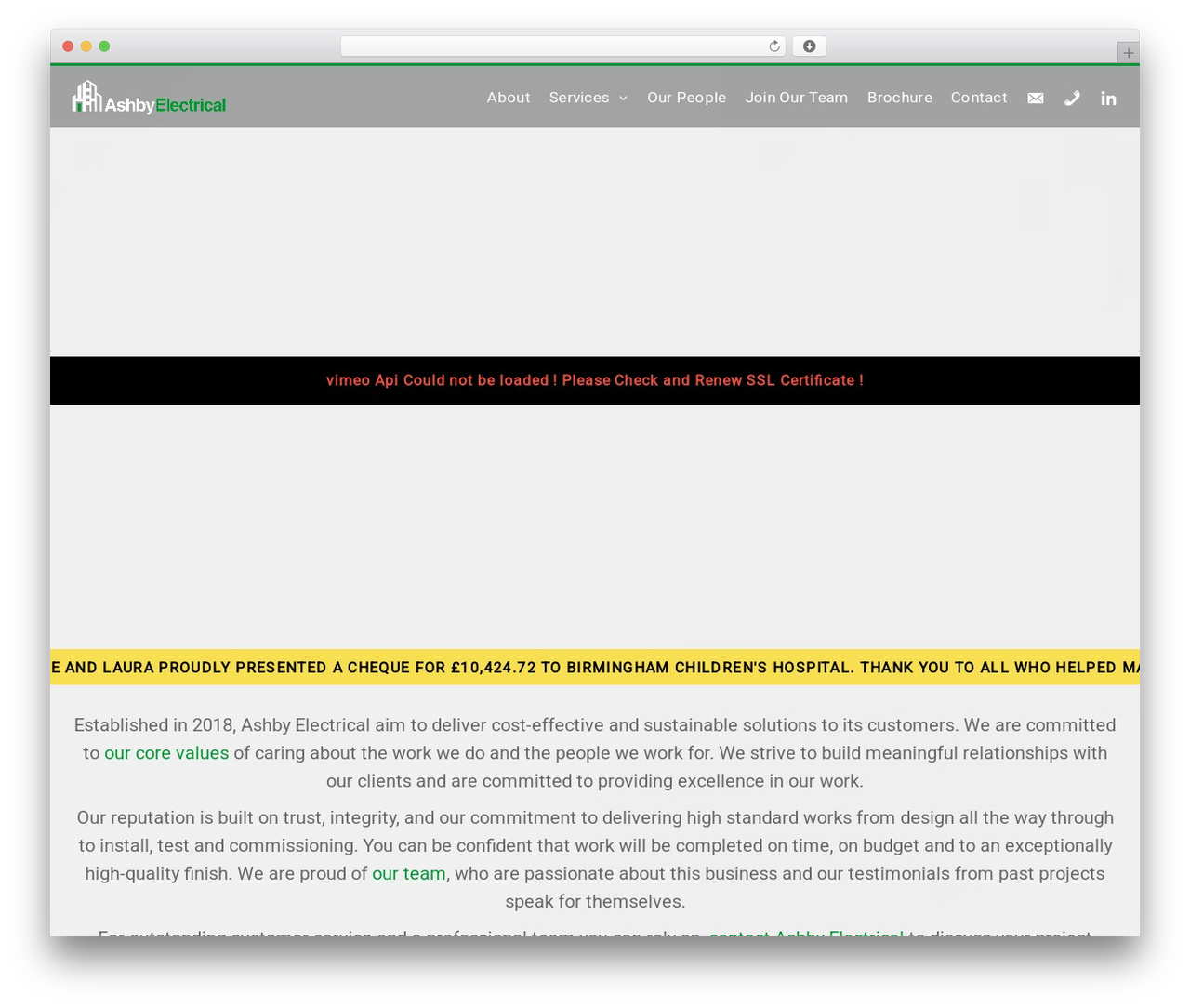 WordPress theme Electrical - ashbyelectrical.co.uk WordPress theme Electrical - ashbyelectrical.co.uk