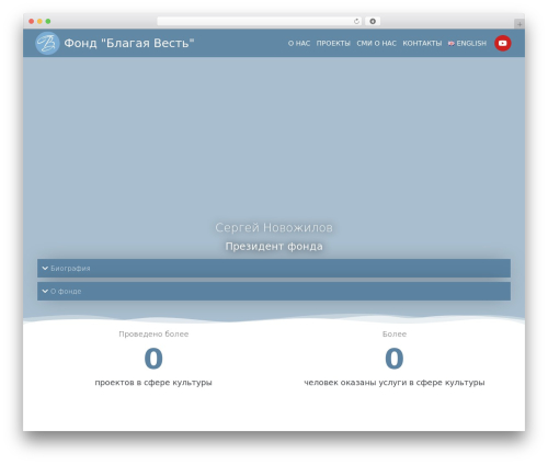 Mihdan: Elementor Yandex Maps (mihdan-elementor-yandex-maps) free WordPress plugin - fondbv.ru Mihdan: Elementor Yandex Maps (mihdan-elementor-yandex-maps) free WordPress plugin - fondbv.ru
