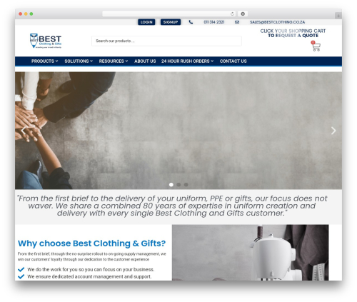 NP Quote Request WooCommerce (woo-rfq-for-woocommerce) free WordPress plugin - bestclothing.co.za NP Quote Request WooCommerce (woo-rfq-for-woocommerce) free WordPress plugin - bestclothing.co.za