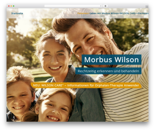 Content protector premium WordPress plugin - morbus-wilson.com