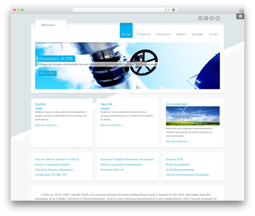 WP Pipes (wp-pipes) free WordPress plugin - qse-consult.fr WP Pipes (wp-pipes) free WordPress plugin - qse-consult.fr