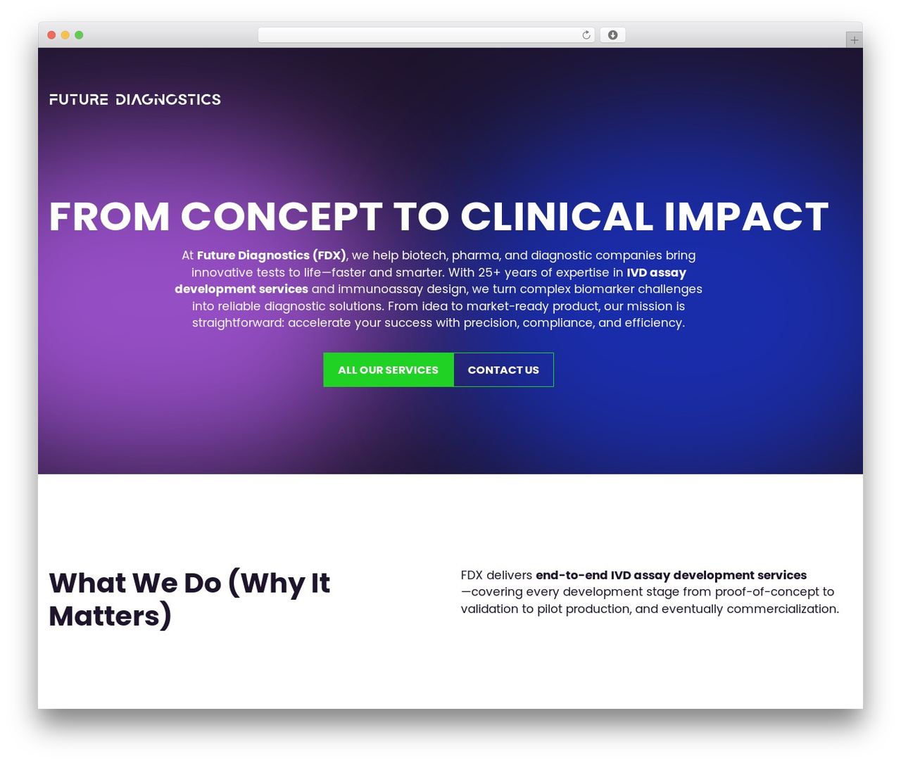 2manydots WordPress boilerplate WordPress theme - future-diagnostics.com 2manydots WordPress boilerplate WordPress theme - future-diagnostics.com