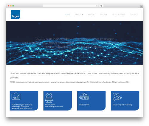TM Timeline (tm-timeline) free WordPress plugin - tagesgroup.com TM Timeline (tm-timeline) free WordPress plugin - tagesgroup.com