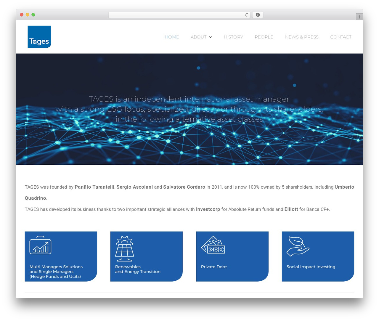 Avada WordPress theme - tagesgroup.com Avada WordPress theme - tagesgroup.com