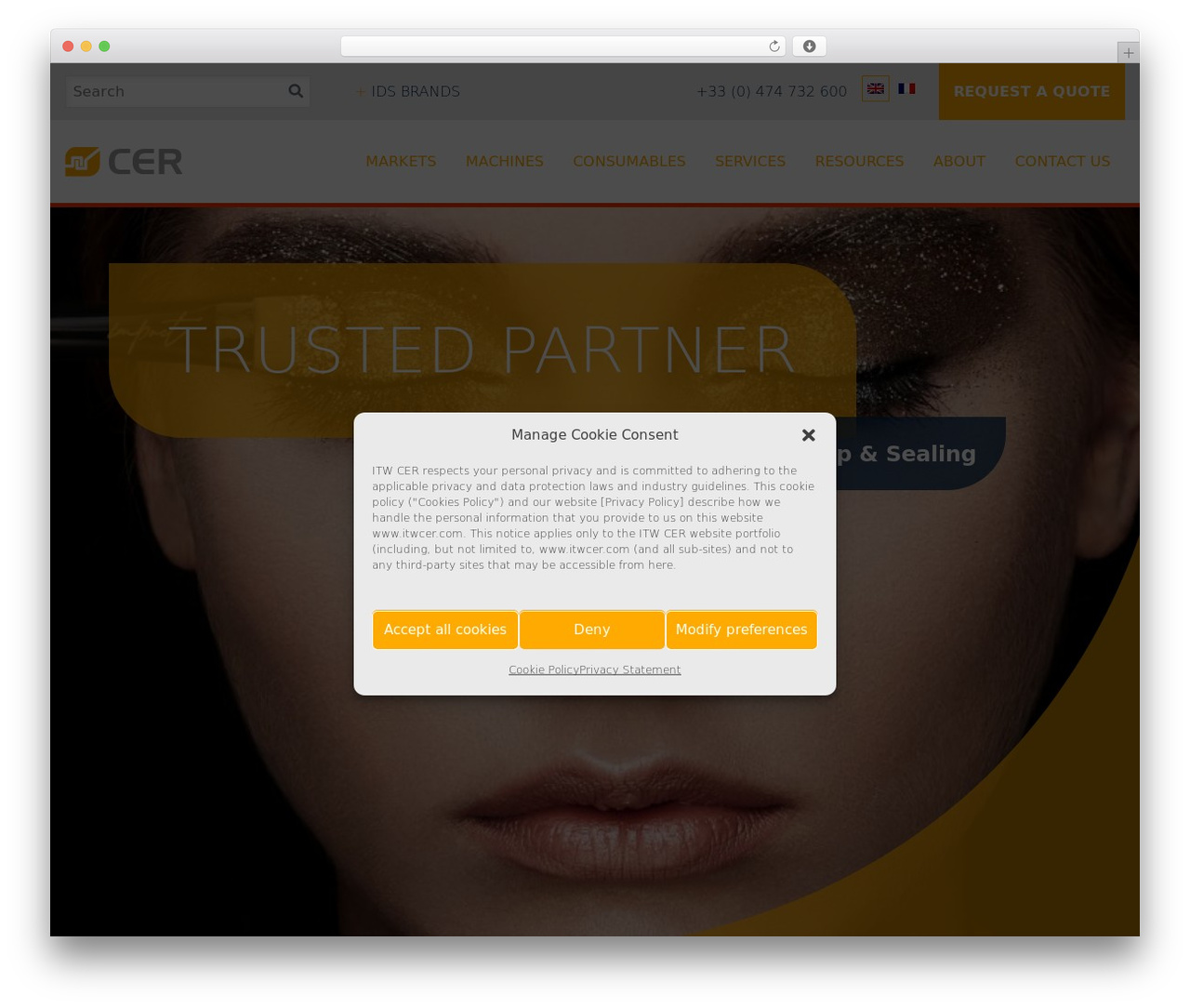CER Child Theme WordPress theme - itwcer.com CER Child Theme WordPress theme - itwcer.com