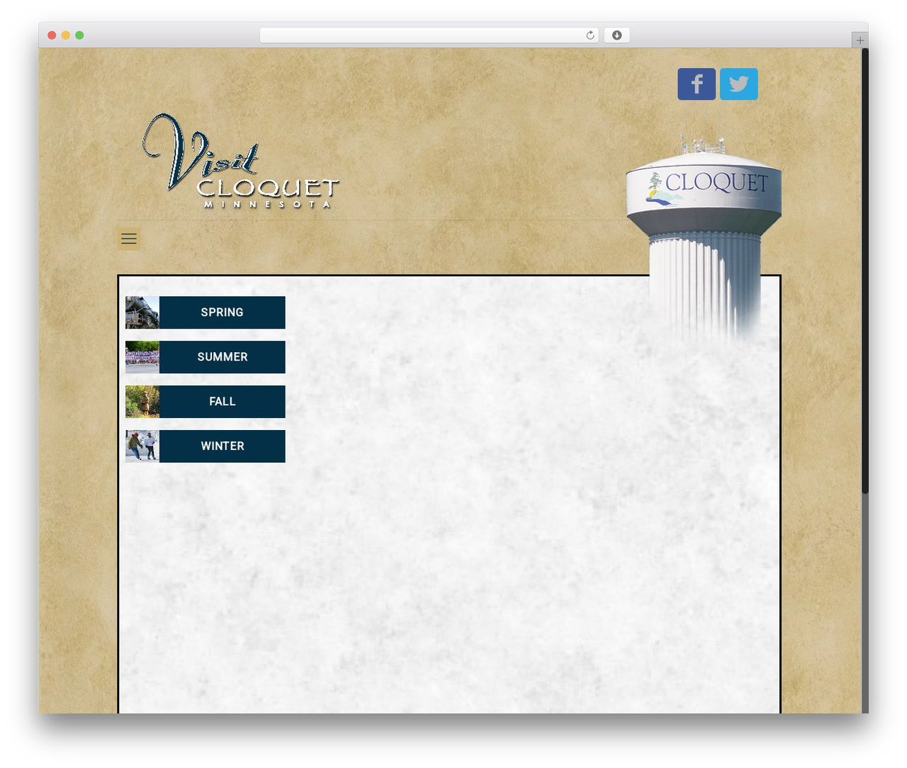 Betheme WordPress theme - visitcloquet.com Betheme WordPress theme - visitcloquet.com