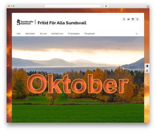 Companion Portfolio – Responsive Portfolio Plugin (companion-portfolio) free WordPress plugin - ffasundsvall.se Companion Portfolio – Responsive Portfolio Plugin (companion-portfolio) free WordPress plugin - ffasundsvall.se
