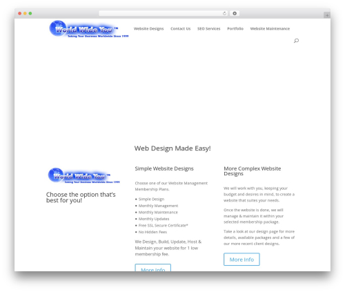 Wp faq pro WordPress plugin - wwyou.com