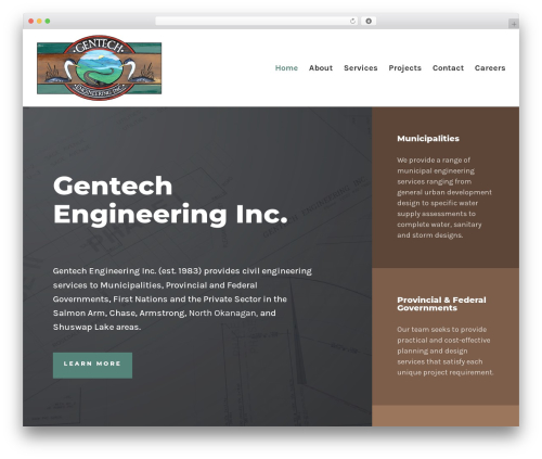 DIVI Enhancer – DIVI Modules and Options (miguras-divi-enhancer) free WordPress plugin - gentechengineering.com DIVI Enhancer – DIVI Modules and Options (miguras-divi-enhancer) free WordPress plugin - gentechengineering.com