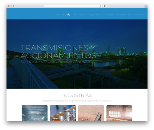 Content protector premium WordPress plugin - www.tracsa.com
