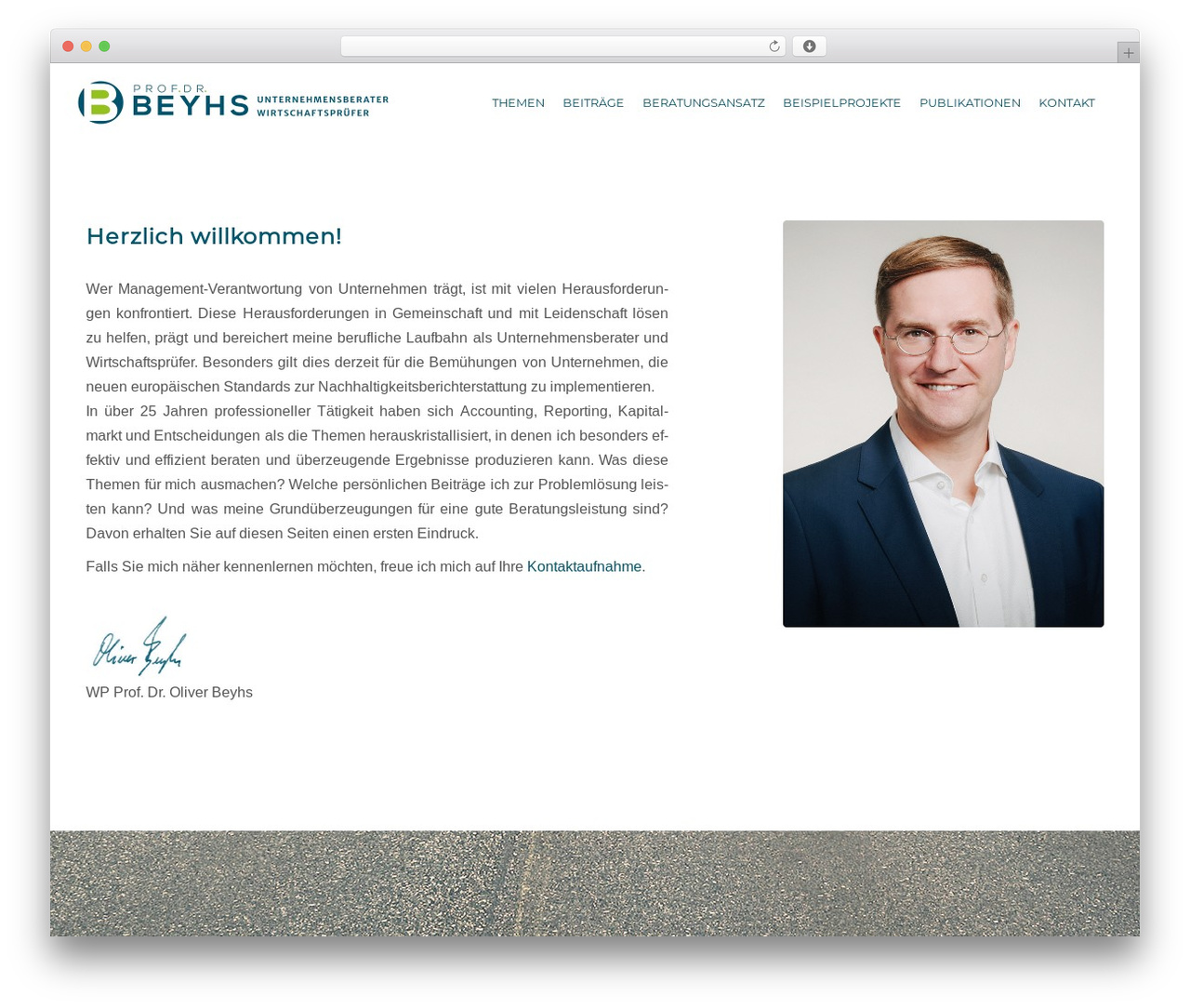 drbeyhs WordPress theme - wp-beyhs.de drbeyhs WordPress theme - wp-beyhs.de