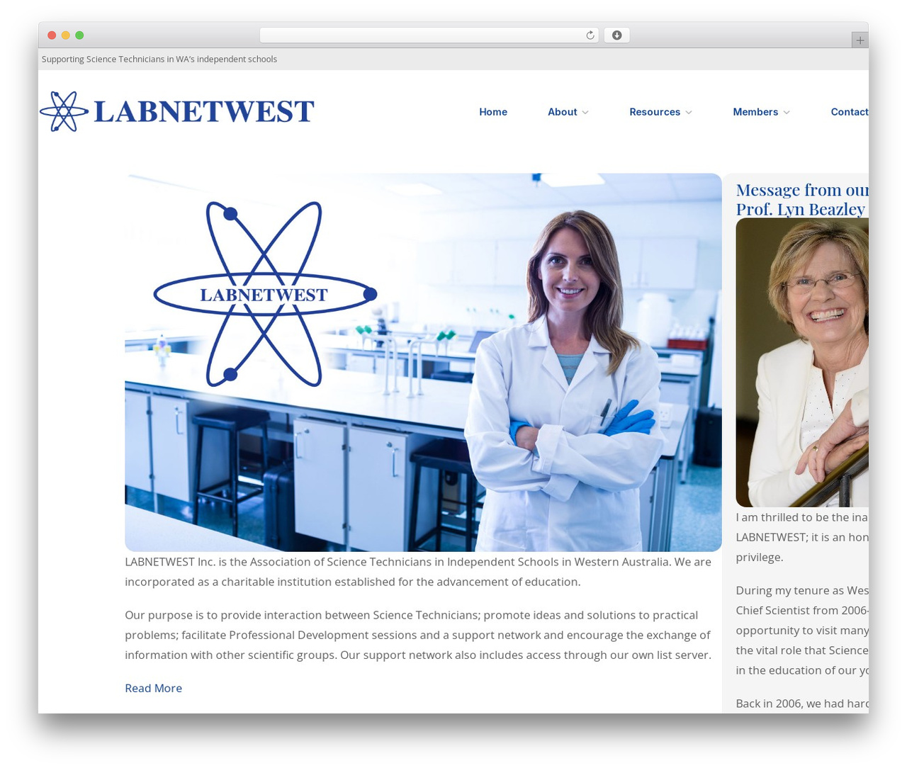 Maxbizz WordPress theme - labnetwest.asn.au Maxbizz WordPress theme - labnetwest.asn.au