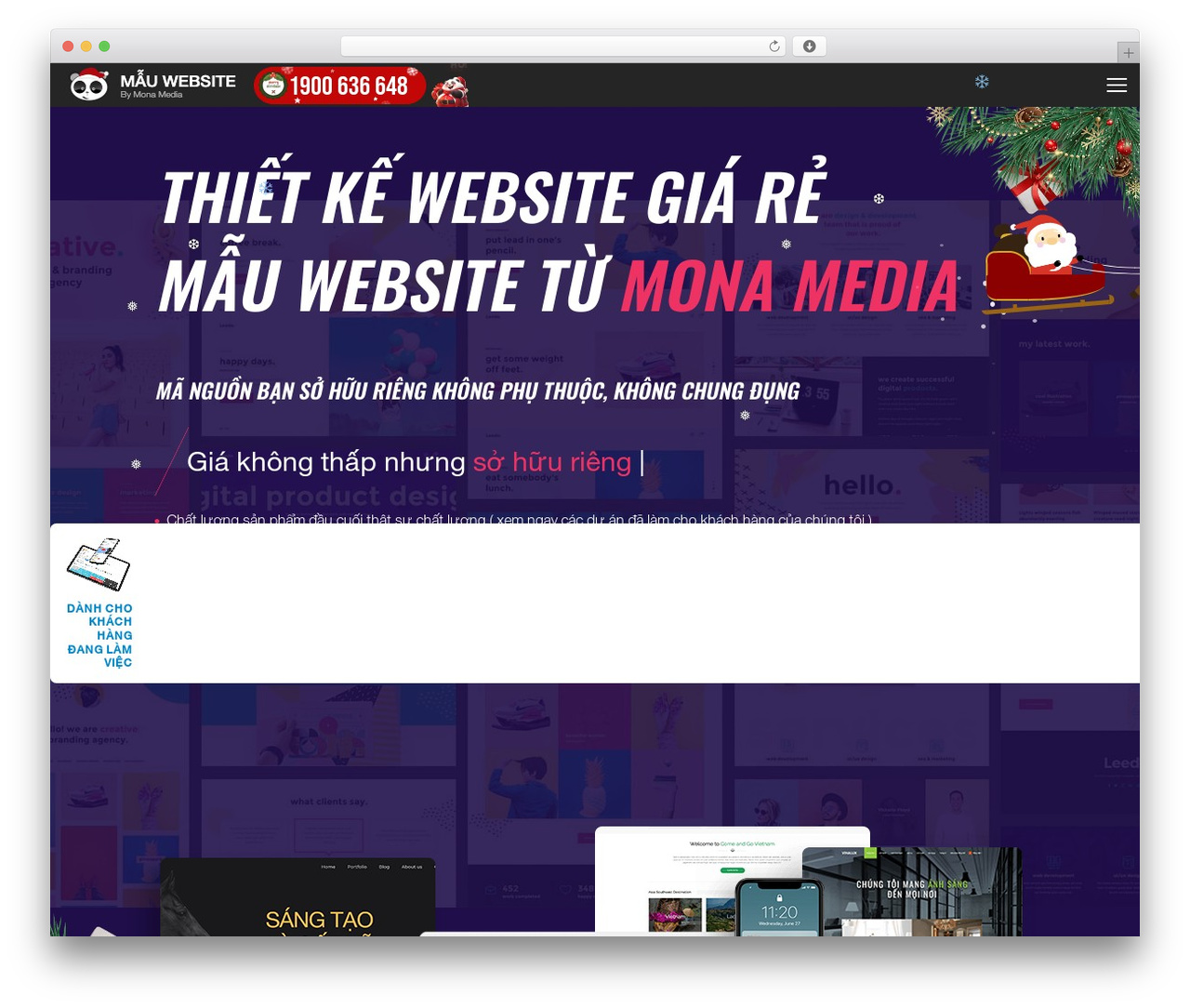 Mona theme WordPress theme - mauwebsite.vn Mona theme WordPress theme - mauwebsite.vn