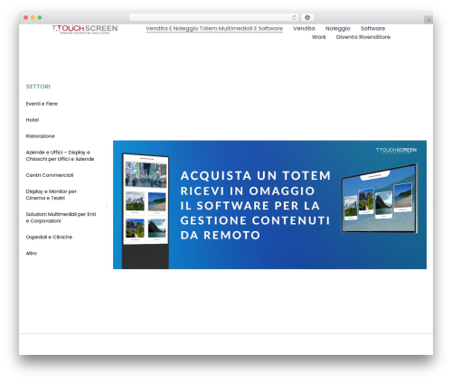 Save as PDF plugin by Pdfcrowd (save-as-pdf-by-pdfcrowd) free WordPress plugin - totemtouchscreen.com Save as PDF plugin by Pdfcrowd (save-as-pdf-by-pdfcrowd) free WordPress plugin - totemtouchscreen.com
