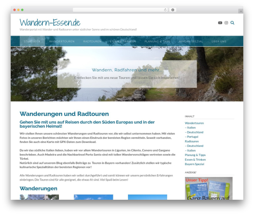 Recent Posts Widget Extended (recent-posts-widget-extended) free WordPress plugin - wandern-essen.de Recent Posts Widget Extended (recent-posts-widget-extended) free WordPress plugin - wandern-essen.de