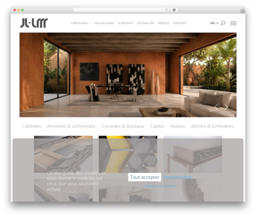 Gutenberg Gallery Blocks Lightbox (gg-lightbox) free WordPress plugin - lemounier.fr Gutenberg Gallery Blocks Lightbox (gg-lightbox) free WordPress plugin - lemounier.fr