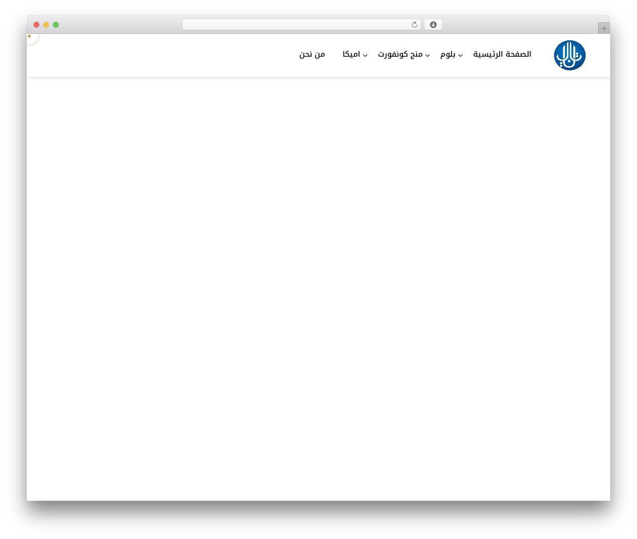 Theme WordPress Bim - taleeniq.com Theme WordPress Bim - taleeniq.com