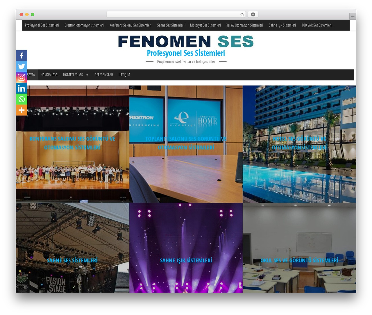 Theme WordPress Envo Multipurpose - fenomenses.net Theme WordPress Envo Multipurpose - fenomenses.net