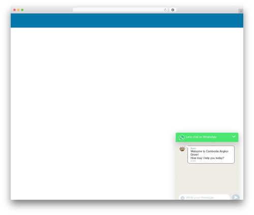 Elementor ImageBox (fd-elementor-imagebox) free WordPress plugin - cambodiaangkordriver.com