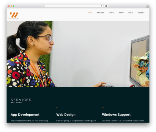 Cocobasic shortcode WordPress plugin - welscon.com
