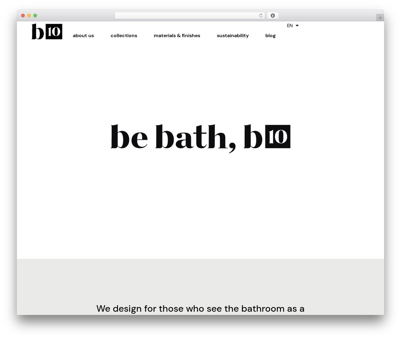 Theme WordPress Orbius - b10bath.com Theme WordPress Orbius - b10bath.com
