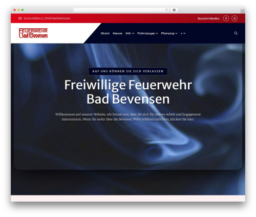 All Embed – Elementor Addons (all-embed-addons-for-elementor) free WordPress plugin - feuerwehr-bad-bevensen.de All Embed – Elementor Addons (all-embed-addons-for-elementor) free WordPress plugin - feuerwehr-bad-bevensen.de