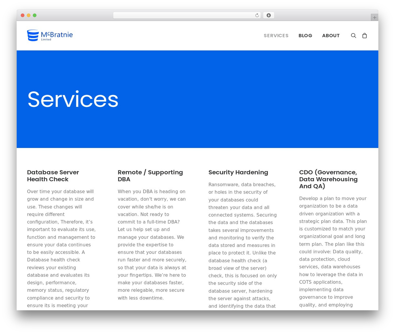 Uncode best WordPress theme - mcbratnie.com Uncode best WordPress theme - mcbratnie.com