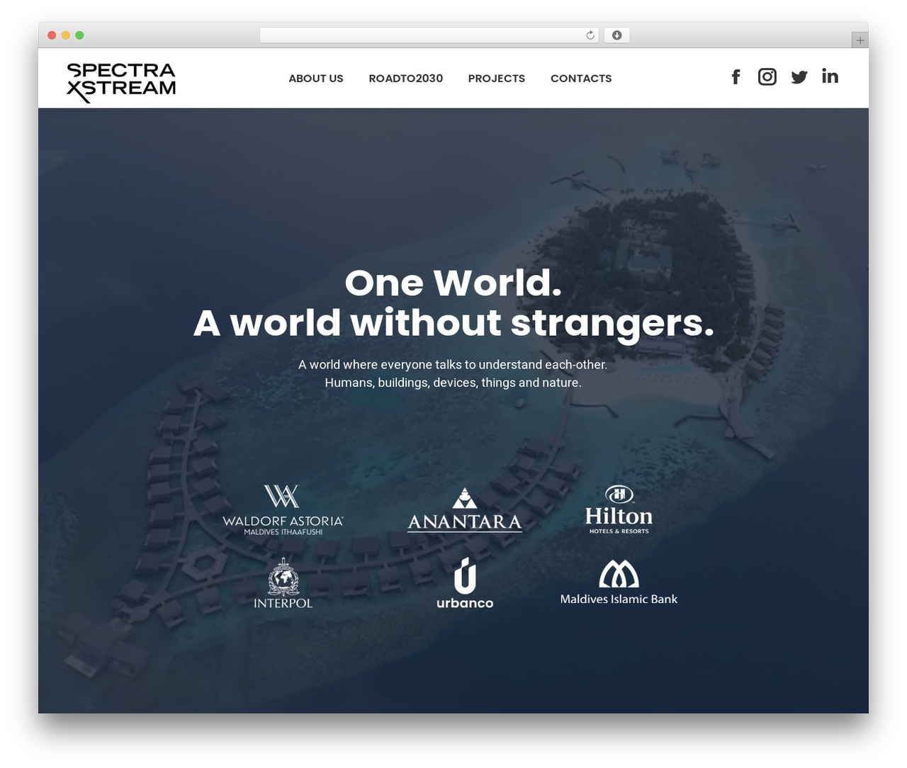 Wireframe Framework WordPress theme design - spectraxstream.com Wireframe Framework WordPress theme design - spectraxstream.com