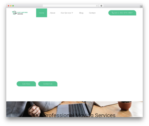 Dorve_tolm WordPress plugin - eastlakeweirmovers.com