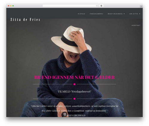 TP Product Description in Loop for Woocommerce (tp-product-description-in-loop-for-woocommerce) free WordPress plugin - zittadefries.dk