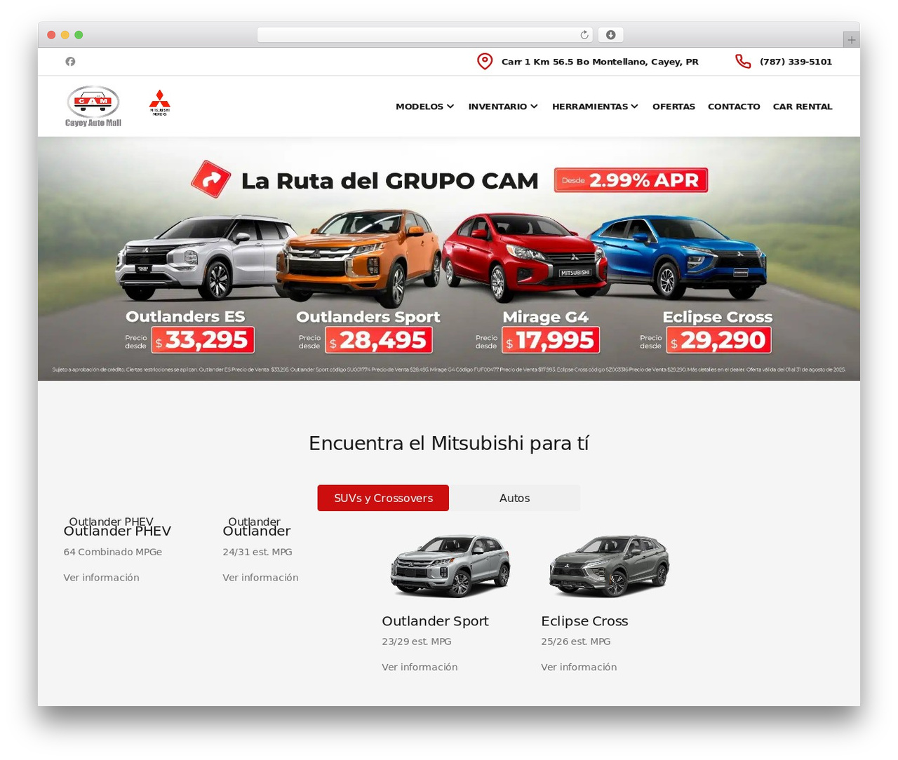 WordPress theme Child - cayeyauto.com WordPress theme Child - cayeyauto.com