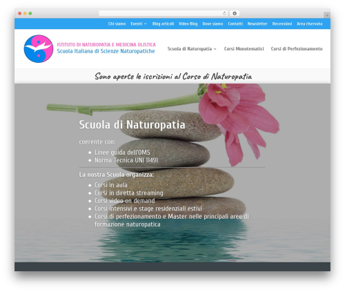 WP Attachments (wp-attachments) free WordPress plugin - scuolanaturopatia.it WP Attachments (wp-attachments) free WordPress plugin - scuolanaturopatia.it