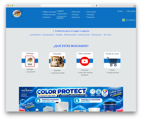 WPB Product Slider for WooCommerce (wpb-woocommerce-product-slider) free WordPress plugin - jadyquimica.com WPB Product Slider for WooCommerce (wpb-woocommerce-product-slider) free WordPress plugin - jadyquimica.com