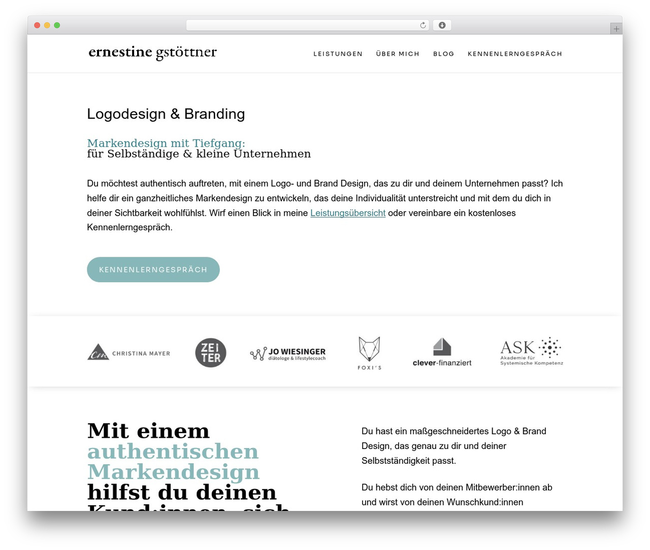 WordPress theme Divi - ernestine-gstoettner.com WordPress theme Divi - ernestine-gstoettner.com
