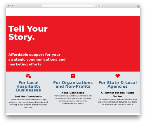 Portfolio for Elementor, Image Gallery & Post Grid | PowerFolio (portfolio-elementor) free WordPress plugin - doraziocommunications.com Portfolio for Elementor, Image Gallery & Post Grid | PowerFolio (portfolio-elementor) free WordPress plugin - doraziocommunications.com
