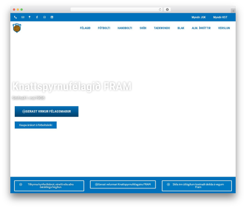 Rapyd Payment Extension for WooCommerce (rapyd-payments) free WordPress plugin - fram.is Rapyd Payment Extension for WooCommerce (rapyd-payments) free WordPress plugin - fram.is