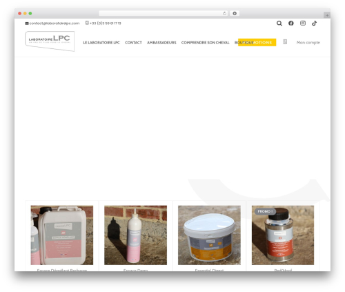 Testimonial – Addon for WPBakery Page Builder (formerly Visual Composer) (testimonial-addon-for-wpbakery-page-builder) free WordPress plugin - laboratoirelpc.com Testimonial – Addon for WPBakery Page Builder (formerly Visual Composer) (testimonial-addon-for-wpbakery-page-builder) free WordPress plugin - laboratoirelpc.com