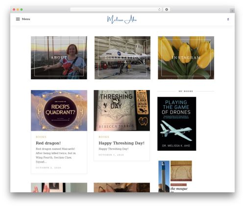 Mybooktable pro3 WordPress plugin - aviatorblue.biz