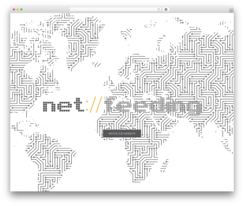 Wp leads WordPress plugin - rosa-armee-fragzone.de