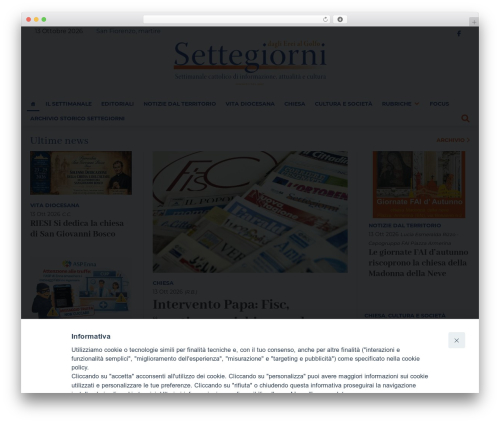 WP Custom Fields Search (wp-custom-fields-search) free WordPress plugin - settegiorni.net WP Custom Fields Search (wp-custom-fields-search) free WordPress plugin - settegiorni.net