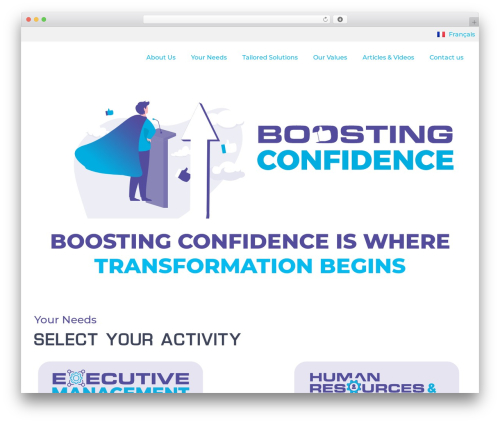 Elementor pro_v3.24.4 WordPress plugin - aptpresentations.com
