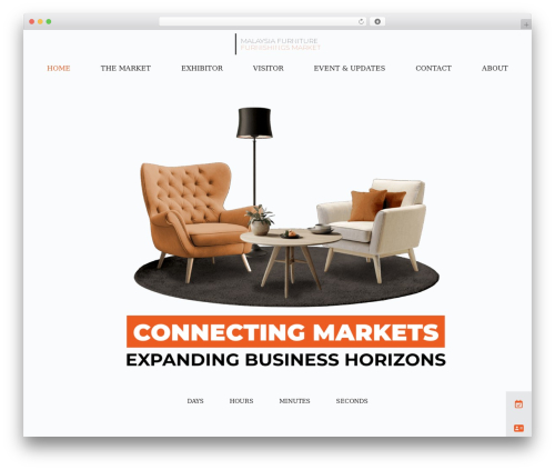 Simple Floating Menu (simple-floating-menu) free WordPress plugin - mffmfurniture.com Simple Floating Menu (simple-floating-menu) free WordPress plugin - mffmfurniture.com