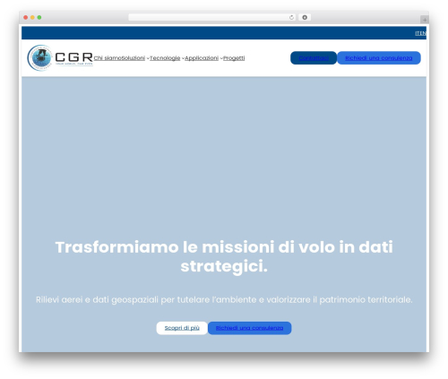Lottie Player block – Implement Lottie animations. (embed-lottie-player) free WordPress plugin - cgrspa.com Lottie Player block – Implement Lottie animations. (embed-lottie-player) free WordPress plugin - cgrspa.com