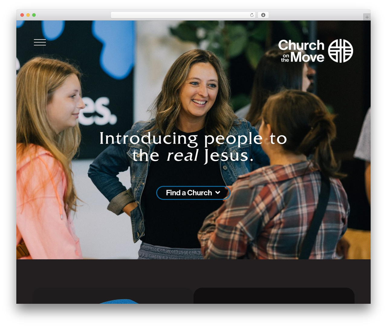 Church theme free download - churchonthemove.com Church theme free download - churchonthemove.com